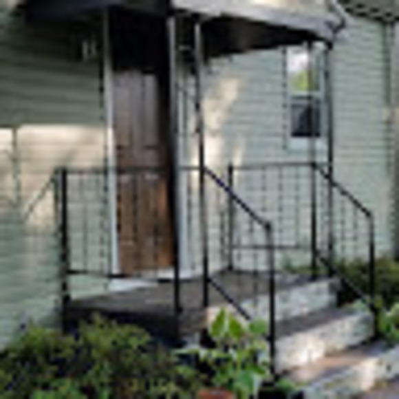 Meet your Posher, Susan - Picture 1 of 1